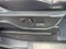 2023 Ford F-150 Platinum 4WD | Pano Roof | 360 Cam | Max Tow Pkg