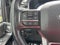 2023 Ford F-150 Platinum 4WD | Pano Roof | 360 Cam | Max Tow Pkg