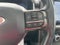 2023 Ford F-150 Platinum 4WD | Pano Roof | 360 Cam | Max Tow Pkg