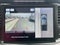 2023 Ford F-150 Platinum 4WD | Pano Roof | 360 Cam | Max Tow Pkg