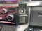 2023 Ford F-150 Platinum 4WD | Pano Roof | 360 Cam | Max Tow Pkg