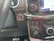 2023 Ford F-150 Platinum 4WD | Pano Roof | 360 Cam | Max Tow Pkg