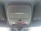 2023 Ford F-150 Platinum 4WD | Pano Roof | 360 Cam | Max Tow Pkg