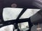 2023 Ford F-150 Platinum 4WD | Pano Roof | 360 Cam | Max Tow Pkg