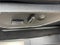 2023 Ford F-150 Platinum 4WD | Pano Roof | 360 Cam | Max Tow Pkg