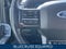 2022 Ford F-150 Platinum 4WD | Pano Roof | 360 Camera | Tow Tech Pkg