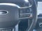 2022 Ford F-150 Platinum 4WD | Pano Roof | 360 Camera | Tow Tech Pkg