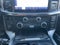 2022 Ford F-150 Platinum 4WD | Pano Roof | 360 Camera | Tow Tech Pkg