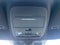 2022 Ford F-150 Platinum 4WD | Pano Roof | 360 Camera | Tow Tech Pkg