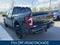 2022 Ford F-150 Platinum 4WD | Pano Roof | 360 Camera | Tow Tech Pkg