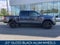 2022 Ford F-150 Platinum 4WD | Pano Roof | 360 Camera | Tow Tech Pkg