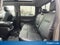 2023 Ford F-150 Lariat PowerBoost 4WD | Pano Roof | 360 Cam | Max Tow Pkg