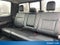 2023 Ford F-150 Lariat PowerBoost 4WD | Pano Roof | 360 Cam | Max Tow Pkg