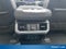 2023 Ford F-150 Lariat PowerBoost 4WD | Pano Roof | 360 Cam | Max Tow Pkg