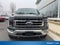 2023 Ford F-150 Lariat PowerBoost 4WD | Pano Roof | 360 Cam | Max Tow Pkg