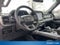 2023 Ford F-150 Lariat PowerBoost 4WD | Pano Roof | 360 Cam | Max Tow Pkg