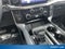 2023 Ford F-150 Lariat PowerBoost 4WD | Pano Roof | 360 Cam | Max Tow Pkg