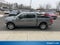 2023 Ford F-150 Lariat PowerBoost 4WD | Pano Roof | 360 Cam | Max Tow Pkg