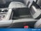 2023 Ford F-150 Lariat PowerBoost 4WD | Pano Roof | 360 Cam | Max Tow Pkg