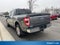 2023 Ford F-150 Lariat PowerBoost 4WD | Pano Roof | 360 Cam | Max Tow Pkg