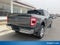 2023 Ford F-150 Lariat PowerBoost 4WD | Pano Roof | 360 Cam | Max Tow Pkg