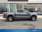 2023 Ford F-150 Lariat PowerBoost 4WD | Pano Roof | 360 Cam | Max Tow Pkg