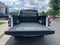 2023 Ford F-150 Platinum 4WD | Pano Roof | 360 Cam | Max Trailer Tow Pkg