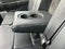 2023 Ford F-150 Platinum 4WD | Pano Roof | 360 Cam | Max Trailer Tow Pkg