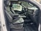 2023 Ford F-150 Platinum 4WD | Pano Roof | 360 Cam | Max Trailer Tow Pkg