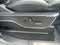 2023 Ford F-150 Platinum 4WD | Pano Roof | 360 Cam | Max Trailer Tow Pkg