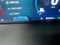 2023 Ford F-150 Platinum 4WD | Pano Roof | 360 Cam | Max Trailer Tow Pkg