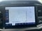 2023 Ford F-150 Platinum 4WD | Pano Roof | 360 Cam | Max Trailer Tow Pkg