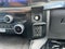 2023 Ford F-150 Platinum 4WD | Pano Roof | 360 Cam | Max Trailer Tow Pkg