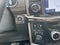 2023 Ford F-150 Platinum 4WD | Pano Roof | 360 Cam | Max Trailer Tow Pkg
