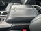 2023 Ford F-150 Platinum 4WD | Pano Roof | 360 Cam | Max Trailer Tow Pkg