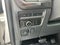 2023 Ford F-150 Platinum 4WD | Pano Roof | 360 Cam | Max Trailer Tow Pkg