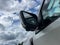 2023 Ford F-150 Platinum 4WD | Pano Roof | 360 Cam | Max Trailer Tow Pkg