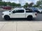 2023 Ford F-150 Platinum 4WD | Pano Roof | 360 Cam | Max Trailer Tow Pkg