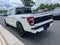 2023 Ford F-150 Platinum 4WD | Pano Roof | 360 Cam | Max Trailer Tow Pkg