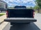 2023 Ford F-150 Lariat Hybrid 4WD | Pano Roof | Trailer Tow Pkg | BLIS