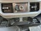 2023 Ford F-150 Lariat Hybrid 4WD | Pano Roof | Trailer Tow Pkg | BLIS