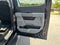 2023 Ford F-150 Lariat Hybrid 4WD | Pano Roof | Trailer Tow Pkg | BLIS