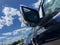 2023 Ford F-150 Lariat Hybrid 4WD | Pano Roof | Trailer Tow Pkg | BLIS