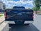 2023 Ford F-150 Lariat Hybrid 4WD | Pano Roof | Trailer Tow Pkg | BLIS