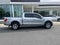 2023 Ford F-150 Platinum 4WD | Pano Roof | 360 Cam | Trailer Tow Pkg