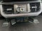 2023 Ford F-150 Platinum 4WD | Pano Roof | 360 Cam | Trailer Tow Pkg