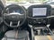 2023 Ford F-150 Platinum 4WD | Pano Roof | 360 Cam | Trailer Tow Pkg