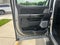 2023 Ford F-150 Platinum 4WD | Pano Roof | 360 Cam | Trailer Tow Pkg