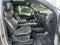 2023 Ford F-150 Platinum 4WD | Pano Roof | 360 Cam | Trailer Tow Pkg