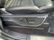 2023 Ford F-150 Platinum 4WD | Pano Roof | 360 Cam | Trailer Tow Pkg